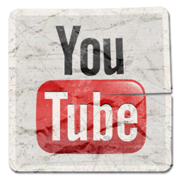 E.Snyders YouTube-Kanal